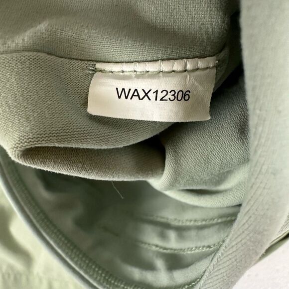 Calia Journey Cargo Skort Smudge Sage size Medium - Picture 8 of 13